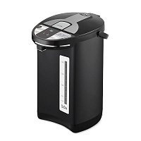 BQ TP521 Чёрный Термопот