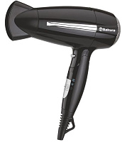 SAKURA SA-4042BK Фен для волос