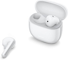 XIAOMI REDMI Buds 8 Active White (BHR08JUGL) TWS наушники XIAOMI REDMI Buds 8 Active White (BHR08JUGL)