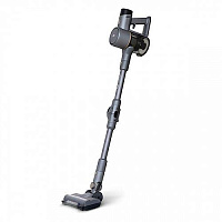 BQ VCA1004W Grey Беспроводной пылесос