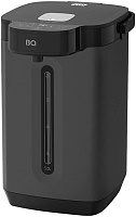 BQ TP5002 Black