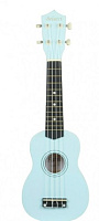 Укулеле BELUCCI XU21-11 небесная глянец