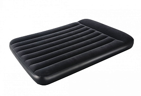 BESTWAY Tritech 67462 Кровать надувная