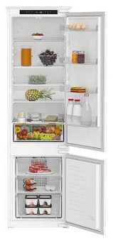 INDESIT IBH 20 Холодильник