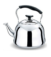 KELLI KL-3116 1,5л Посуда KELLI KL-3116 1,5л