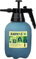 RADIVAS G2-01-03 Опрыскиватель