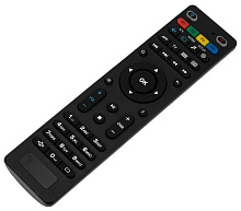 REXANT (38-016) ПДУ для ресивера Ростелеком