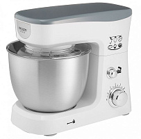 DELTA LUX DE-7900Р white Планетарные й миксер