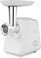 BQ MG2006 White Мясорубка BQ MG2006 White