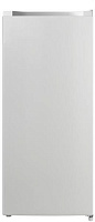 CENTEK CT-3011 140л