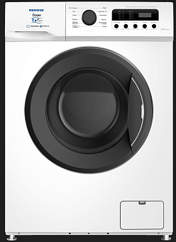 RENOVA WAF-7014ISM31 Стиральная машина фронтальная