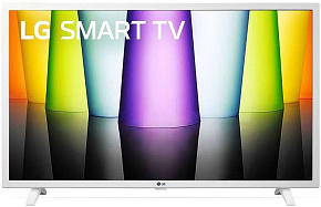 LG 32LQ63806LC.ARU