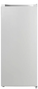 CENTEK CT-3011 140л