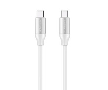 HARPER SCH-770 белый Дата-кабель Type-C