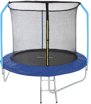 GREED GLADE B081-B002 Батут