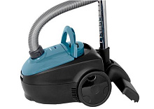 CENTEK СТ-2507 Blue Пылесос