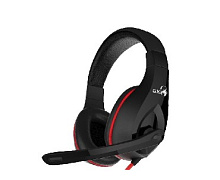 GENIUS (DR31710007400) HS-G560 Гарнитура