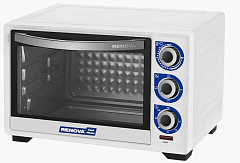 RENOVA MO-20GTW1 Мини печь