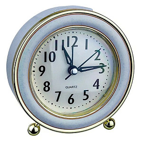 PERFEO (PF_C3155) Quartz "PF-TC-016" чёрный Часы