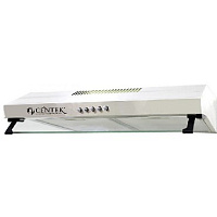CENTEK СТ-1800-50 White Вытяжка