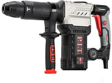 P.I.T. Молоток отбойный SDS-MAX электрич. GSH25-C2 (1300Вт, 15дж, 4100 уд/мин, 12 полож. зубила)