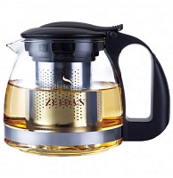 ZEIDAN Z-4242 700мл Заварочный чайник ZEIDAN Z-4242 700мл