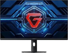 XIAOMI G27i 2026 Black (ELA6370EU)