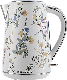 BRAYER BR1083