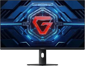 XIAOMI G27i 2026 Black (ELA6370EU)