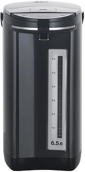 BLACKTON Bt TP600 черная сталь