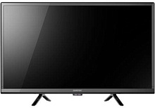 CENTEK CT-8624 SMART TV Android 24_LED телевизор Centek CT-8624 DVB-T/S/T2,CI+, HDMIx3, USBx2 DOLBY, HD Ready, 61 см