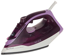 TEFAL FV2847E0 Утюг