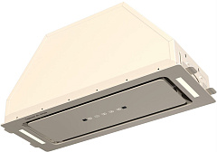 ZIGMUND & SHTAIN K 014.7 X