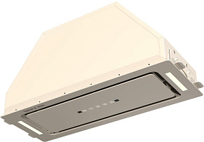 ZIGMUND & SHTAIN K 014.7 X