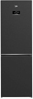 BEKO B3RCNK365HXBR