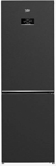 BEKO B3RCNK365HXBR