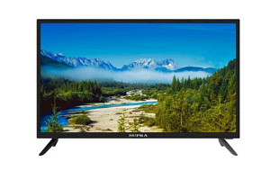 SUPRA STV-LC32LT0045W Телевизор