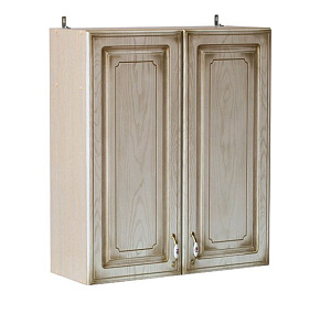 БИТЕЛ АНЖЕЛИКА ШКН 800 (высота 920) (ДУБ МОЛОЧНЫЙ, ЯСЕНЬ, 6227 AB/L (RS113)) Кухонный модуль