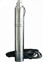 ЭНЕРГОПРОМ 00-00013566 SP-100A 25м 00-00013566 Насос скважинный винтовой