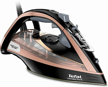 TEFAL FV9845E0 [ПИ] Утюг