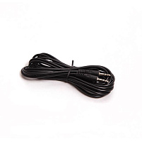 СИГНАЛ 3,5Дж-3RCA, 3,0 м Кабель СИГНАЛ 3,5Дж-3RCA, 3,0 м