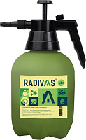 RADIVAS G2-01-04 Опрыскиватель