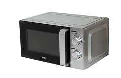 JVC JK-MW134M белый Микроволновая печь JVC JK-MW134M