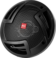 ACV SP63 *16.5см/3-х полосная/60ВТ/Бумага (10шт в мастер-картоне) Автоакустика