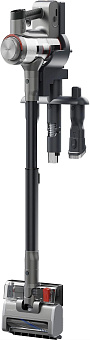 VITEK VT-CLSAQUA_RAPID Вертикальный пылесос