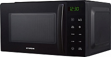 HYUNDAI HYM-D3030 20л Микроволновая печь соло