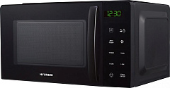 HYUNDAI HYM-D3030 20л Микроволновая печь соло