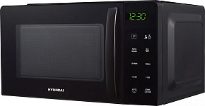 HYUNDAI HYM-D3030 20л Микроволновая печь соло