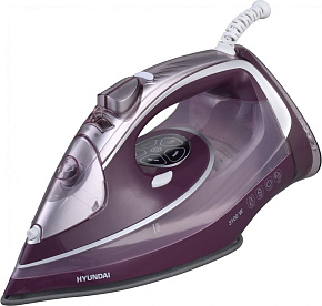 HYUNDAI H-SI01780 Утюг