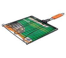 GREEN GLADE 721С решетка-гриль решетка-гриль